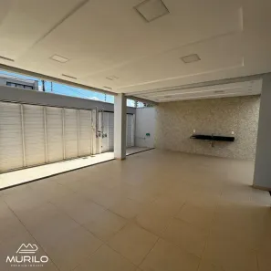 Casa com 2 Quartos para venda ou aluguel, 178m² no Belo Horizonte, Marabá