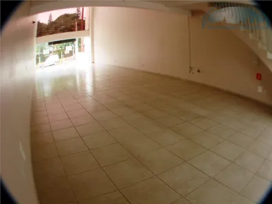 Loja / Salão / Ponto Comercial para venda ou aluguel, 164m² no Centro, Vinhedo