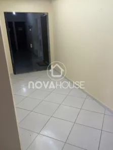 Conjunto Comercial / Sala à venda, 90m² no Centro, Campo Grande