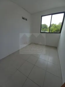 Apartamento com 3 Quartos à venda, 85m² no Poço, Recife
