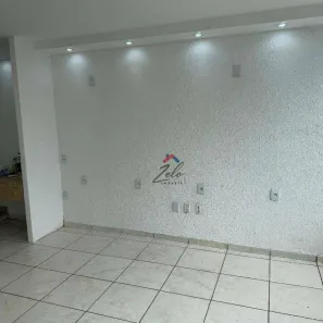 Loja / Salão / Ponto Comercial para alugar, 384m² no Vila Tavares, Campo Limpo Paulista