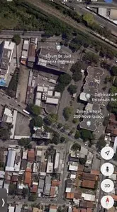 Loja / Salão / Ponto Comercial à venda, 470m² no Centro, Nova Iguaçu
