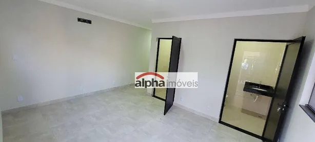 Galpão / Depósito / Armazém à venda, 740m² no Jardim Boa Vista, Hortolândia