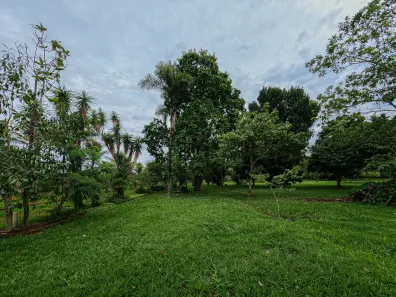 Fazenda / Sítio / Chácara com 2 Quartos à venda, 23000m² no Ponte Alta Norte, Brasília
