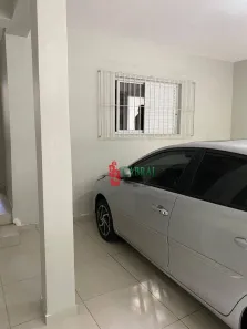 Casa com 2 Quartos à venda, 129m² no Jardim Vila Galvão, Guarulhos