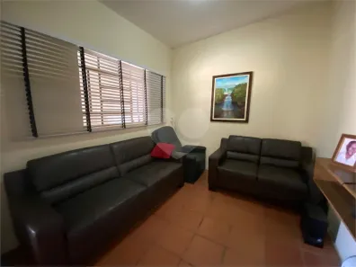 Fazenda / Sítio / Chácara com 2 Quartos à venda, 1013m² no Condomínio Fechado Piccolo Paese, Salto