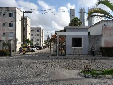 Imagem do imóvel