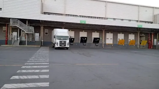 Galpão / Depósito / Armazém para alugar, 3376m² no Setor Central, Hidrolândia