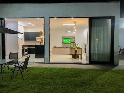 Casa com 2 Quartos à venda, 186m² no Reserva Centenária, Santa Bárbara D'Oeste