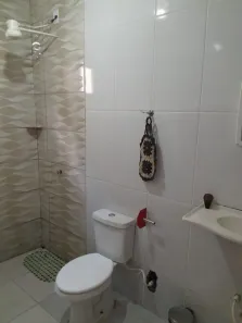 Casa de Condomínio com 3 Quartos à venda, 200m² no Ponte Alta Norte, Brasília