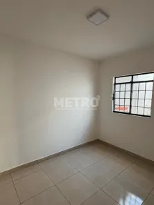 Loja / Salão / Ponto Comercial para alugar, 115m² no Vila Eduardo, Petrolina