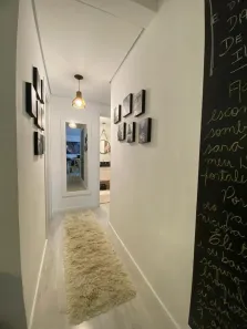 Apartamento com 3 Quartos à venda, 113m² no Jardim Flórida, São Roque