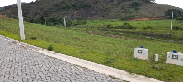 Loja / Salão / Ponto Comercial à venda, 1086m² no São Pedro, Juiz de Fora