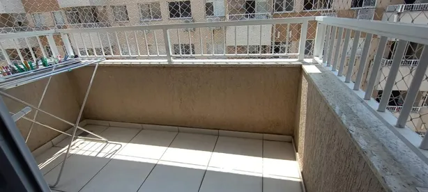 Apartamento com 2 Quartos à venda, 60m² no Badu, Niterói