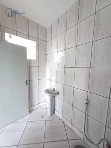 Conjunto Comercial / Sala para venda ou aluguel, 40m² no Rio Bonito, Irati