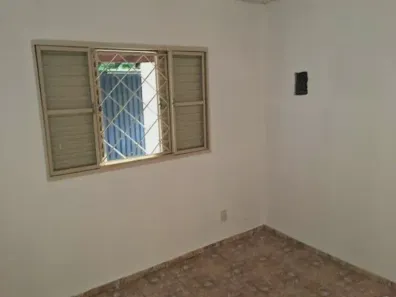 Casa com 2 Quartos à venda, 153m² no Paripe, Salvador
