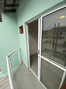 Casa com 2 Quartos à venda, 61m² no Campo Grande, Rio de Janeiro