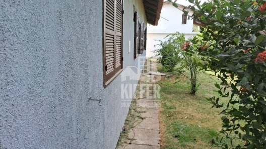 Fazenda / Sítio / Chácara com 4 Quartos à venda, 170m² no Chácaras de Inoã (Inoã), Maricá