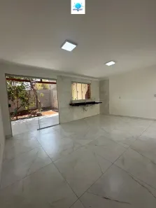 Casa com 3 Quartos à venda, 250m² no Jardim Scala, Trindade
