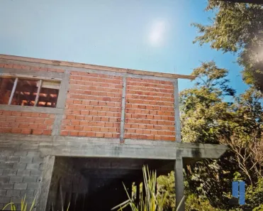 Casa de Condomínio com 3 Quartos à venda, 1724m² no Jardim dos Ipês, Embu das Artes