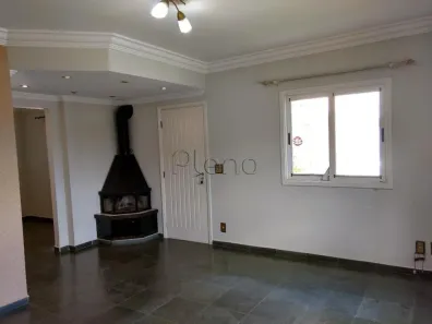 Casa de Condomínio com 3 Quartos à venda, 117m² no Parque dos Sabias, Louveira