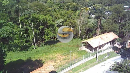 Fazenda / Sítio / Chácara com 1 Quarto para alugar, 8000m² no Parque dos Caetes, Embu das Artes