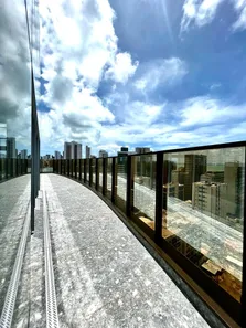 Loja / Salão / Ponto Comercial para alugar, 37m² no Boa Viagem, Recife