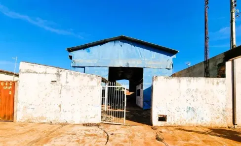 Imagem do imóvel