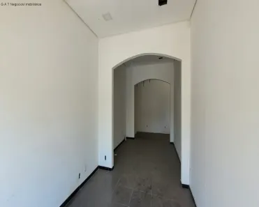 Loja / Salão / Ponto Comercial à venda, 150m² no Centro, Sorocaba