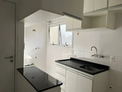 Apartamento com 2 Quartos para alugar, 52m² no Vila Buarque, São Paulo