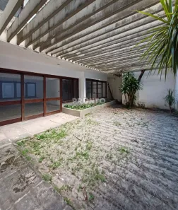 Casa com 5 Quartos à venda, 329m² no Monteiro, Recife