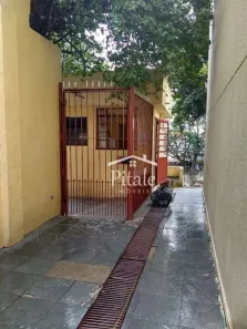Apartamento com 2 Quartos à venda, 48m² no Jardim Iracema, Taboão da Serra