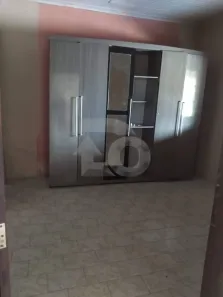 Casa com 3 Quartos à venda, 144m² no Parque dos Faróis, Nossa Senhora do Socorro