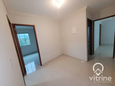Apartamento com 3 Quartos para alugar, 125m² no Catarcione, Nova Friburgo