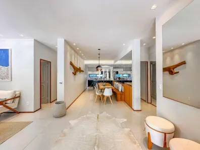 Casa de Condomínio com 4 Quartos à venda, 223m² no Posse, Teresópolis