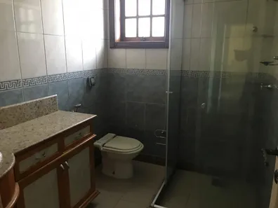 Casa de Condomínio com 3 Quartos à venda, 220m² no Parque Califórnia, Campos dos Goytacazes