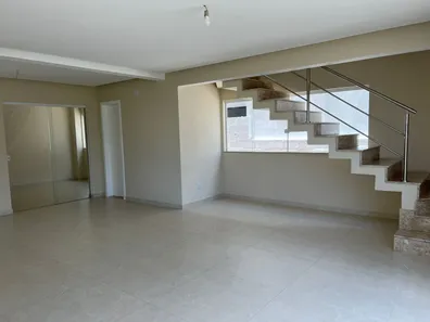 Casa de Condomínio com 4 Quartos à venda, 230m² no Jardim Limoeiro, Camaçari