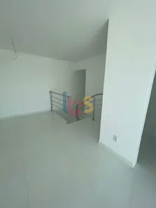Cobertura com 3 Quartos à venda, 112m² no Olivença, Ilhéus