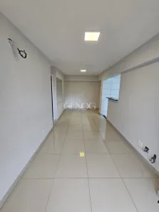 Apartamento com 2 Quartos à venda, 60m² no Rio Comprido, Rio de Janeiro