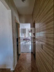 Casa de Condomínio com 3 Quartos à venda, 170m² no , Iguaba Grande