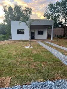Casa de Condomínio com 2 Quartos à venda, 70m² no Ponte Alta Norte, Brasília