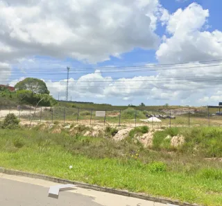 Terreno / Lote Comercial para venda ou aluguel, 35000m² no Pólo Industrial de Camaçari, Camaçari