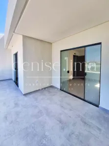 Sobrado com 3 Quartos à venda, 155m² no Aruana, Aracaju