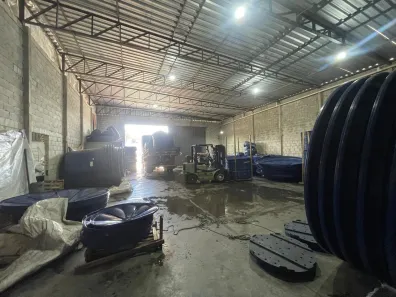 Loja / Salão / Ponto Comercial à venda, 3m² no San Marino, Ribeirão das Neves