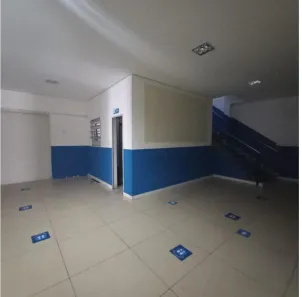 Prédio Inteiro para venda ou aluguel, 400m² no Cidade Nova, Ananindeua