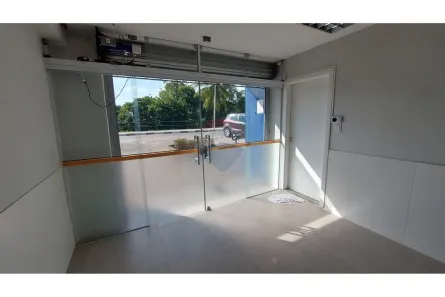 Prédio Inteiro para alugar, 600m² no Centro, Lauro de Freitas