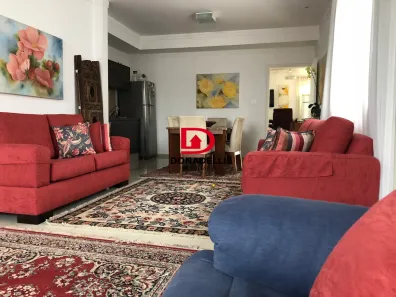 Sobrado com 30 Quartos à venda, 413m² no Indianópolis, São Paulo