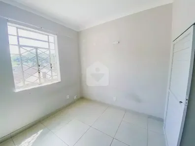 Apartamento com 3 Quartos à venda, 91m² no Quitandinha, Petrópolis