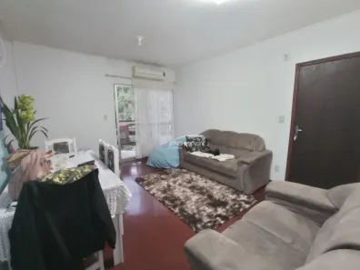 Apartamento com 3 Quartos à venda, 79m² no Passo Manso, Blumenau