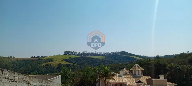 Terreno / Lote / Condomínio à venda, 1000m² no , Jarinu